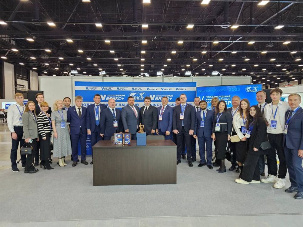 9 ������ ��������� V ������������� ������������� ����� ������+� � �����-����������