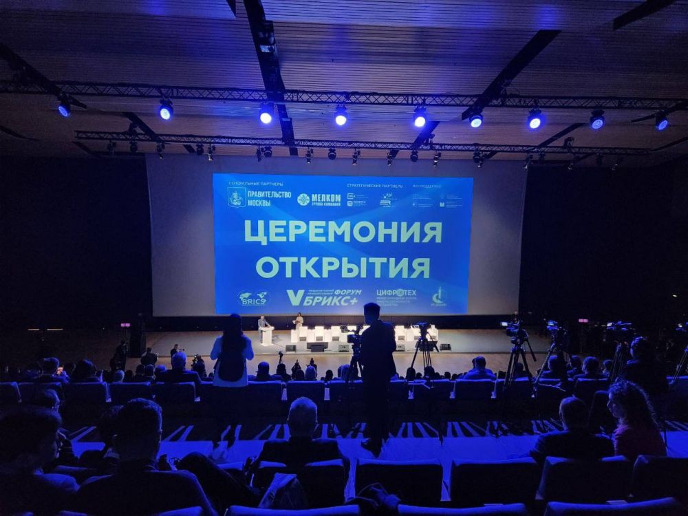 �������� ������: � ������� ������� �������� � �����-����������, ��� � ��� ��� �������� ������������� ������������� ����� ������+�