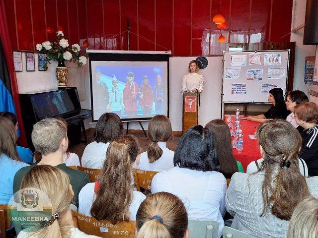 � ��������� ������ ���������� �������� ������ ��������� �������