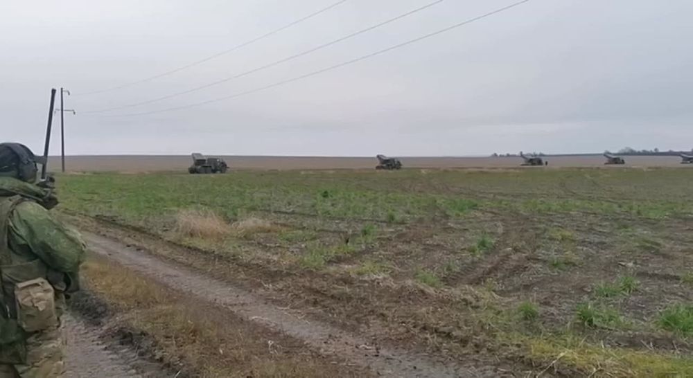 ������ ����������: �� ������ ������� � ����������� �� ����� � �������� ������ ������������ � (�����������) �����������