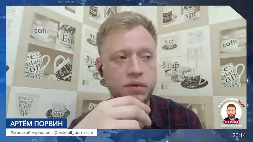 ��������� Live: ��� ������� �������� �� ������� ��������� � ����������!