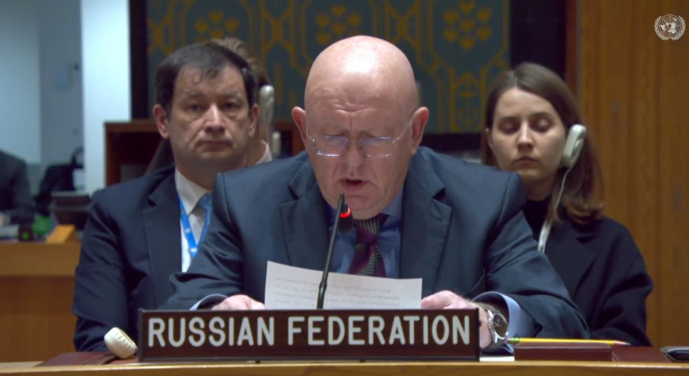 �� ���������� ��� � ������� 2022 ���� ������� 4755 ������ �������, � ��� ����� 140 �����