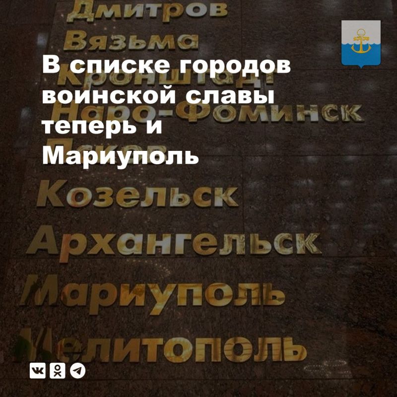 � ����� ������ ���������� ��������� �������� ��������� � ���������� � ������ ������� �������� �����