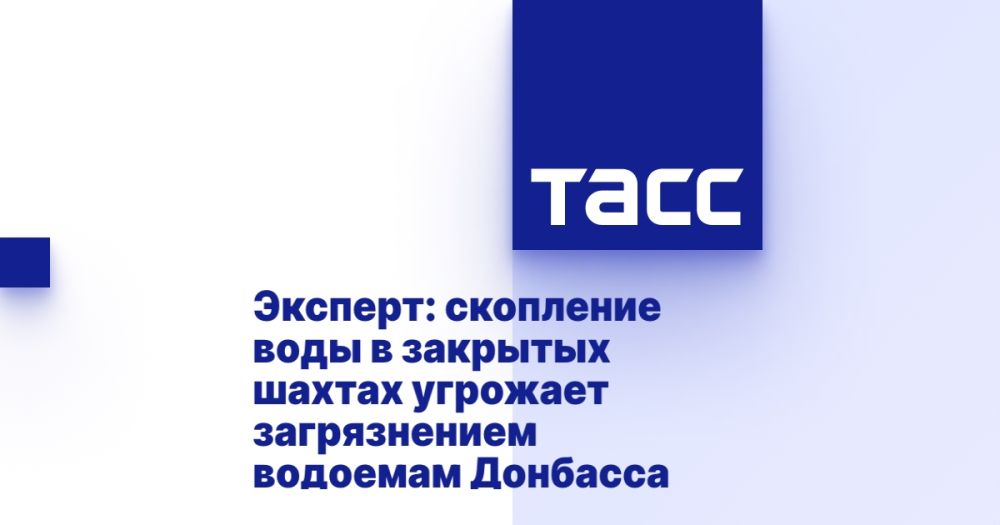 �������: ��������� ���� � �������� ������ �������� ������������ �������� ��������