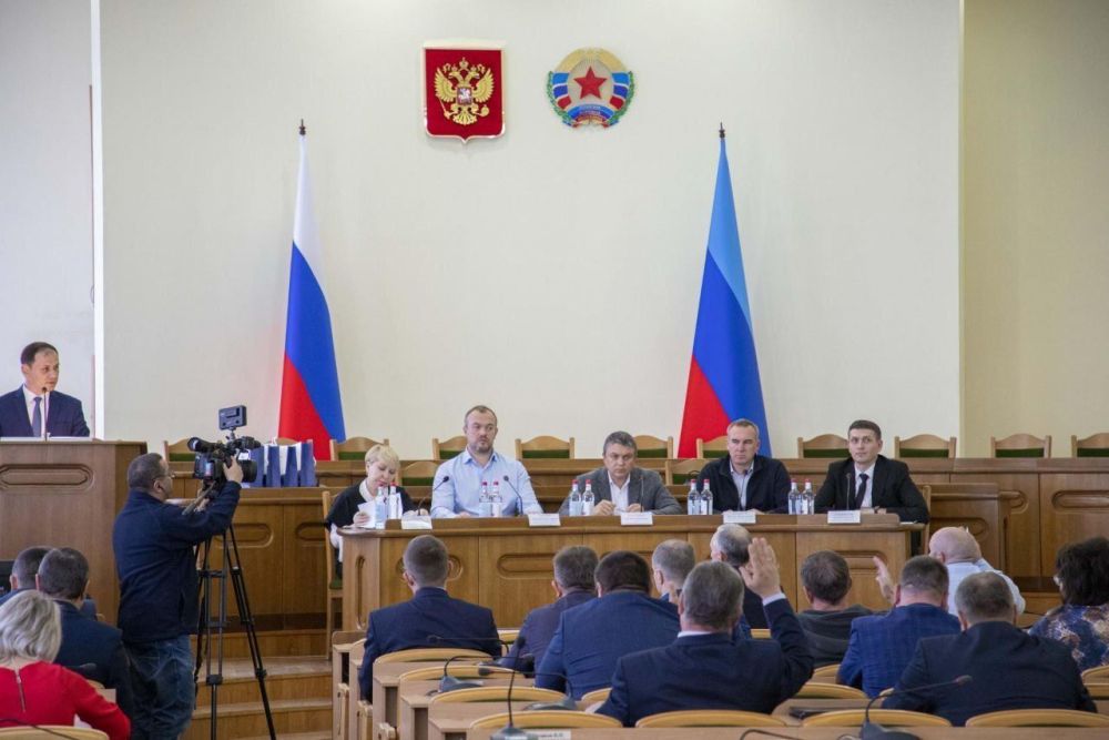 � ����� ���������� �������� ������� ������ ������������� �����������