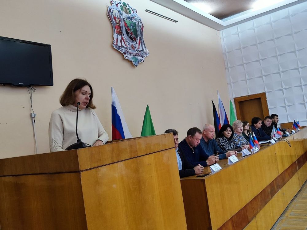 � ����������-��������� ������ �. �������� ���������� ������� ������������� ���������� (�����������, �����������) � ���������� ����������� ���������� ������ �������� �������� ���������� ������� ������