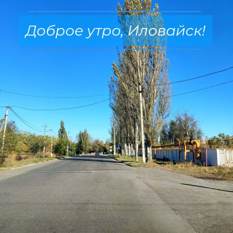 � ��������� ������ � ���� ���� ����� ����� ������������ ��-�� �������
