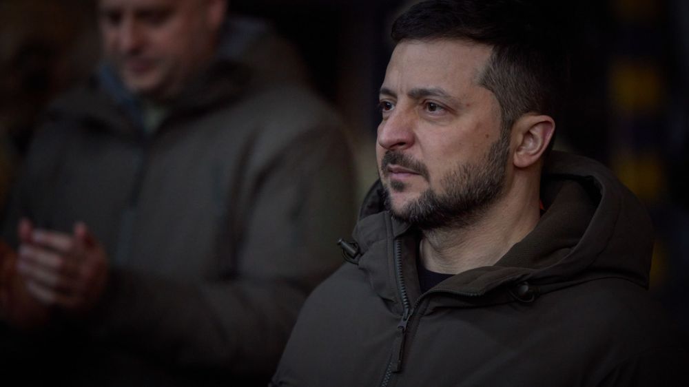 ��������� �������� ���������� ���������� �����: �� ���� � "��������� ������ ������"