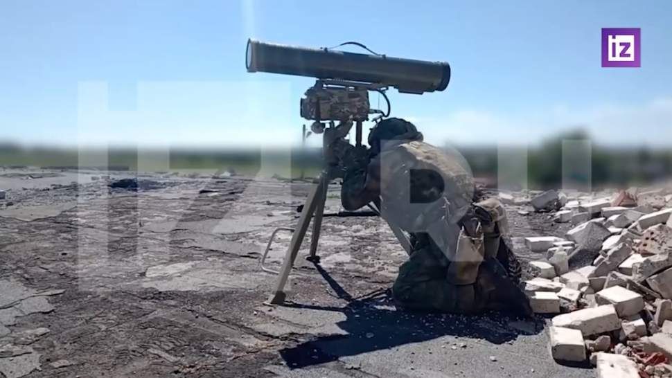 ������� ����������� ������� ���������� �� 145 ������ ���