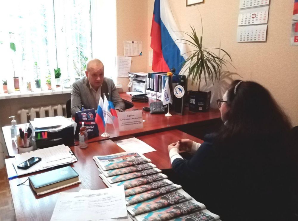 ������� ������: �������, 9 ������, ����������� �������� �������������� �������� ��������� ������ ������ ����� ������� � ������ ������ ������������ �������� ������������� ������������ ������ ������� ������� � ����������� ������ ������ ������