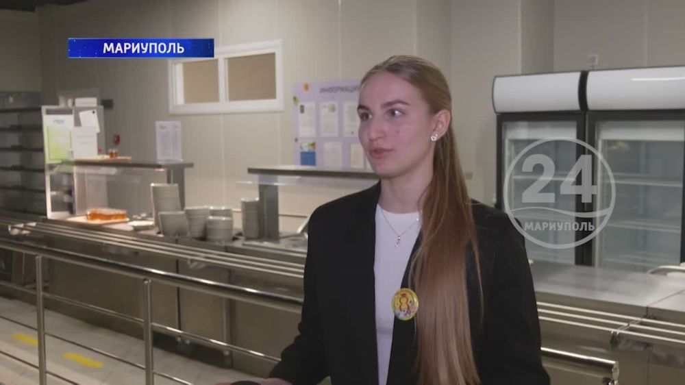 ������� �������� �������� - 2023!�