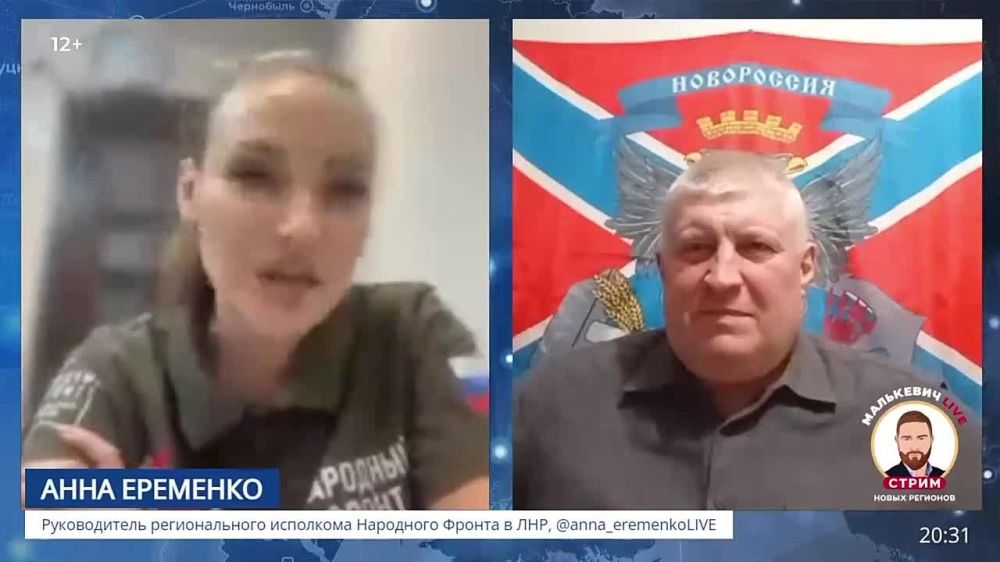 ��������� ����� ������� 55 ��������� ������� ������ ���