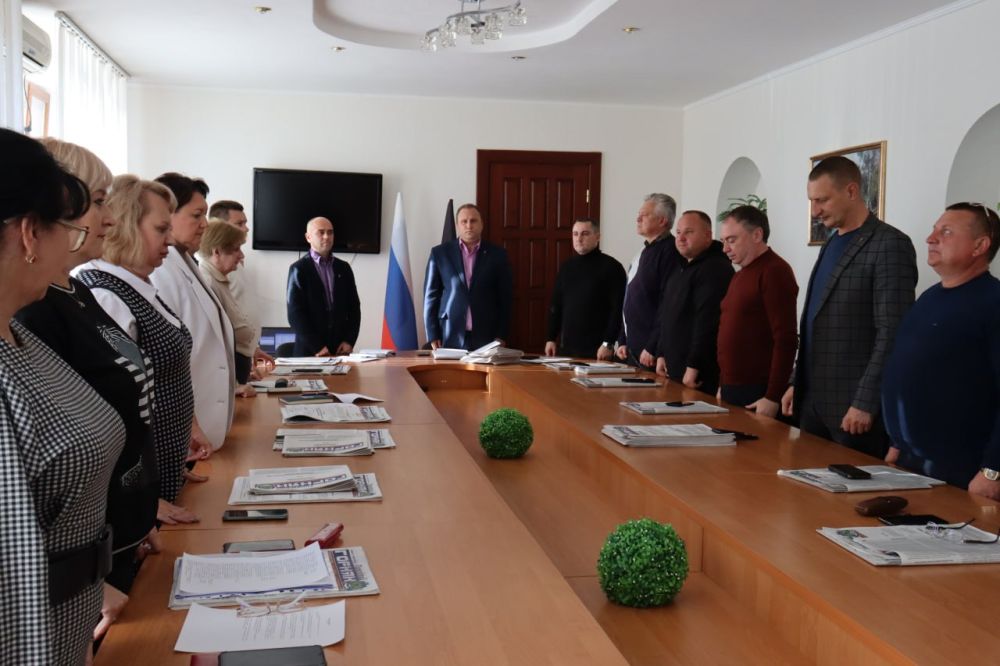 ������� �������: �������, 10 ������, ���������� ��������� ��������� ���������� ���������� ������ �������� �������� ���������� ������� ������