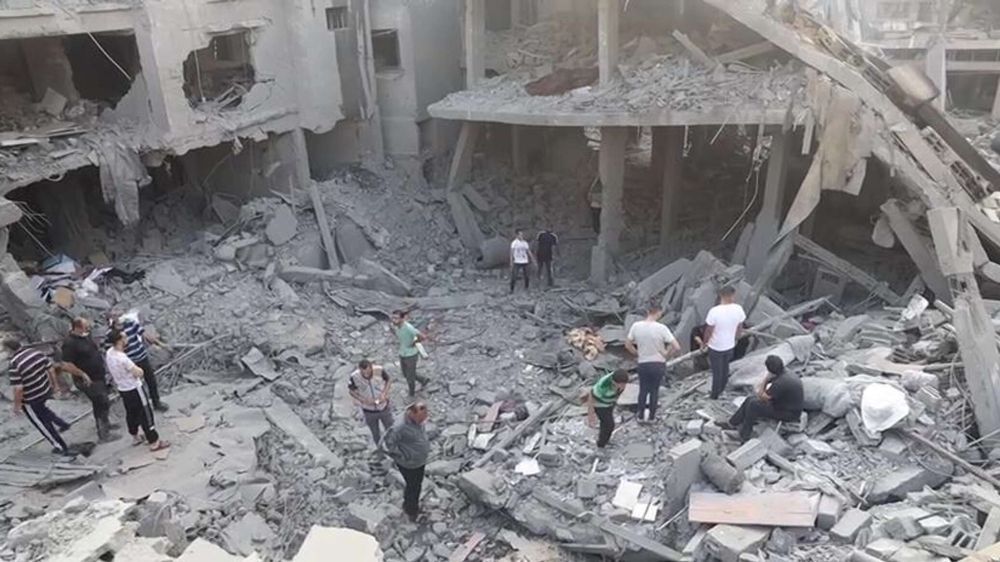 ������� �� ������� ������� � �� ������� ������� �������� � ��������