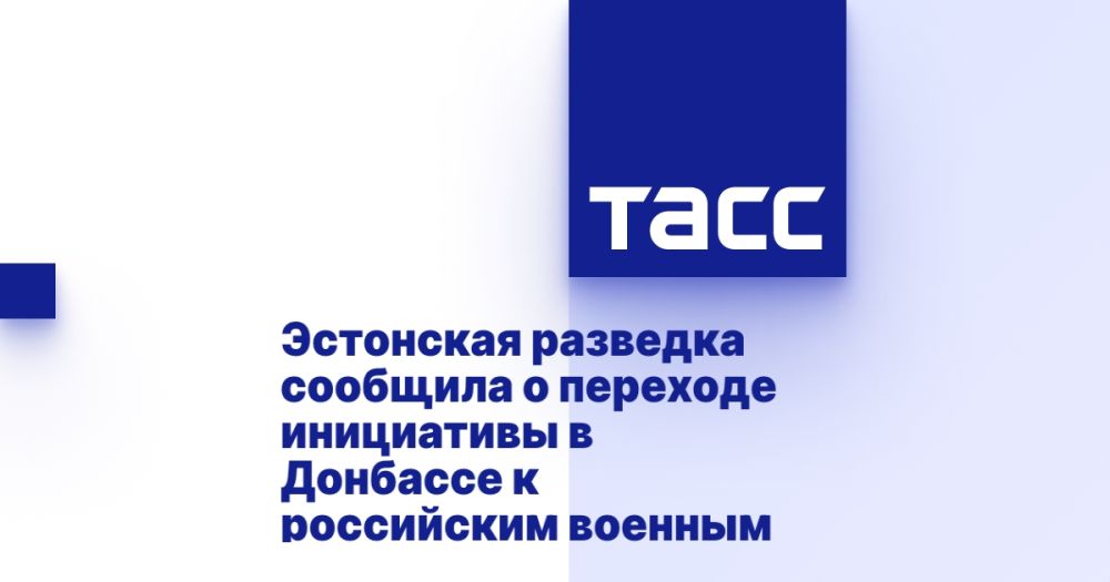 ��������� �������� �������� � �������� ���������� � �������� � ���������� �������