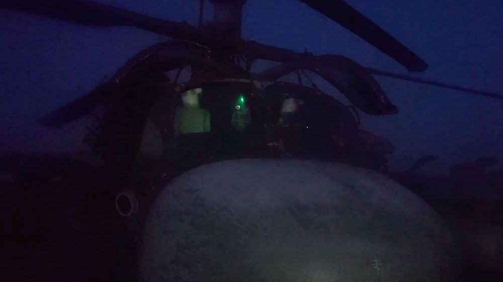 ������� ��-52 ���������� ������� ����� � ������ ����� � ��������� ����� �����