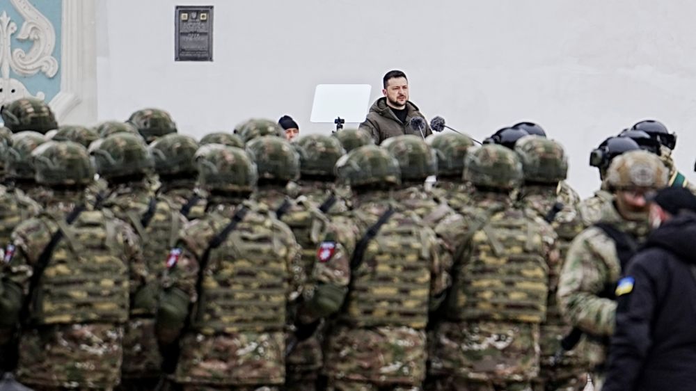 ����� ��������, ������� ������� � ����: ������� ������ �������� �� ���������� �����������