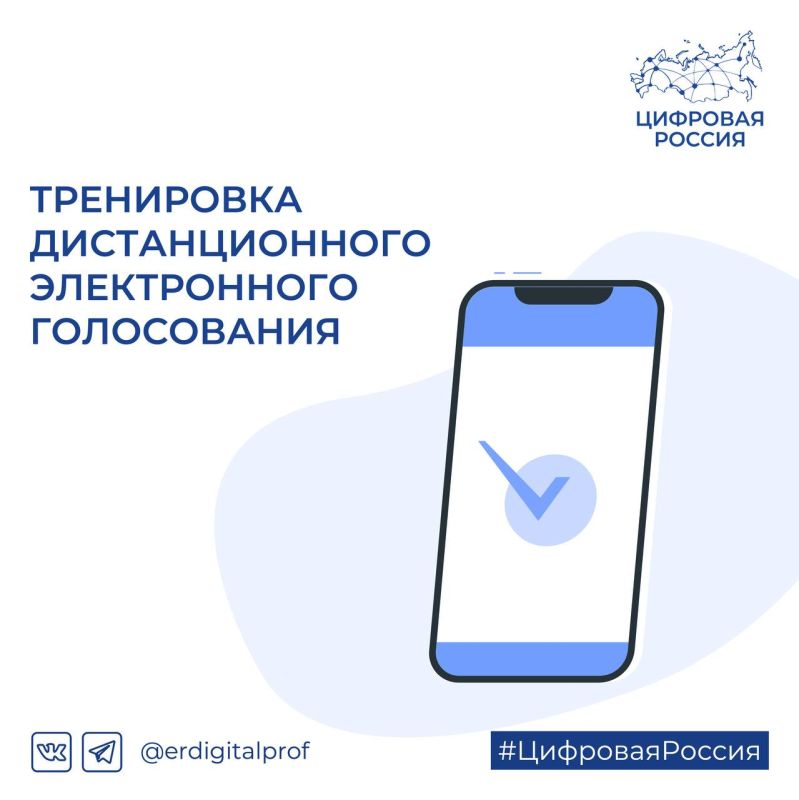 ������������ � ���������� �������������� ������������ �����������