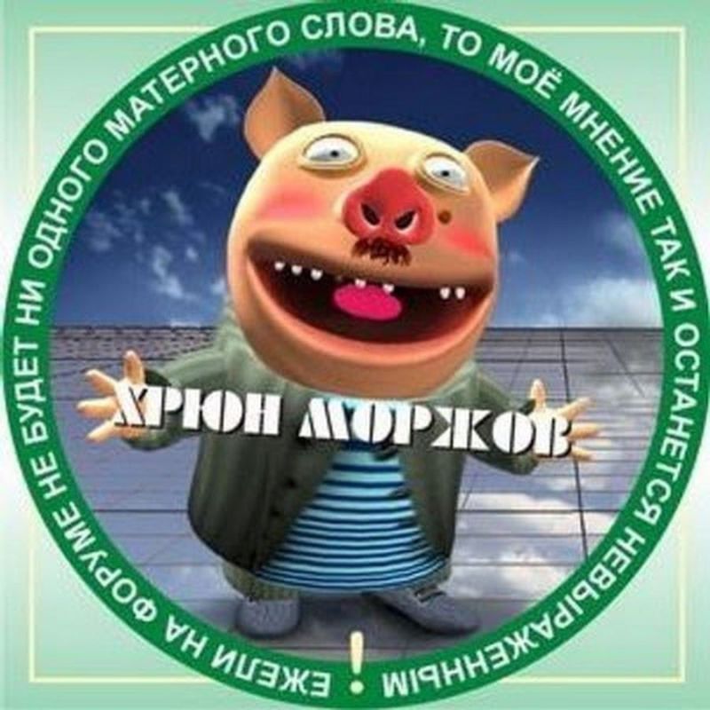 ����������� ���� ������ ����� ������� ����������� � �������������� �������� � ����� ����������� ��������-�����
