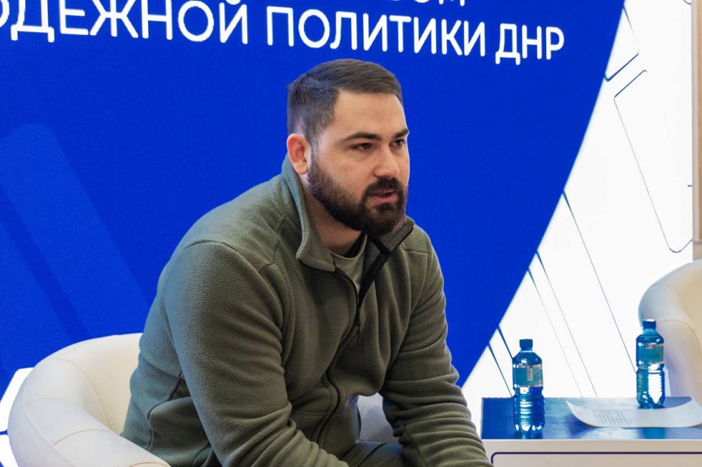 ��� ����� ��������� ������ ���������� ����������� � ��������� �����?