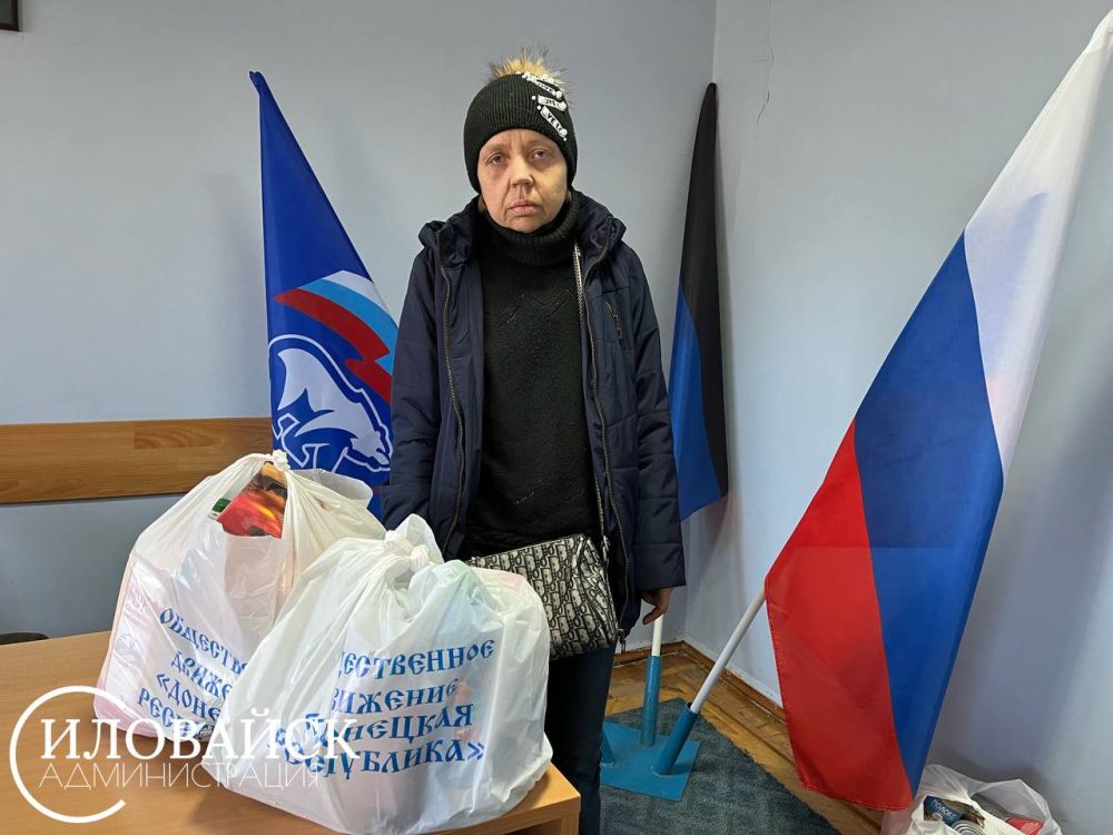 � ������������ �������� ������������ ������������� �������� ��������� ���������� �.�. �������� �. ��������� �������������� ������ �������� ������������ ������ ��������� ������������ ����������� �� ������������� �������� "�������� ����������"