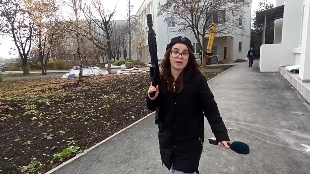 ����� �� ��������� ����� ���������!