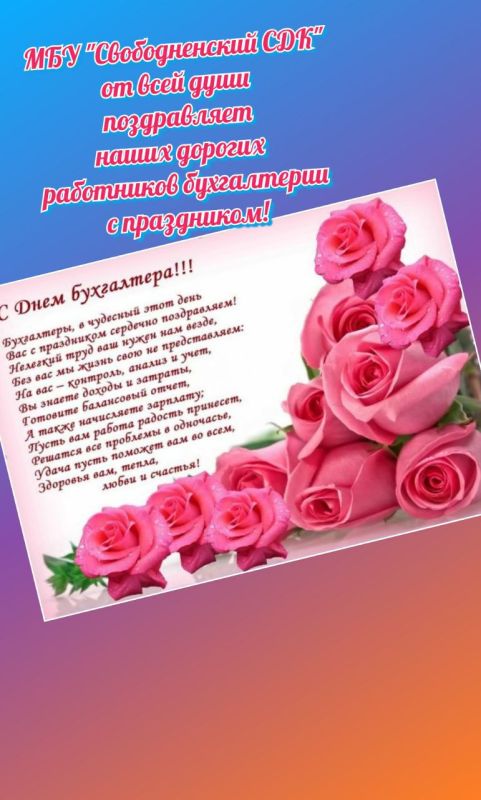 10 ������ "��� ������������� ���" ����������� � ������������� ���� ����������!