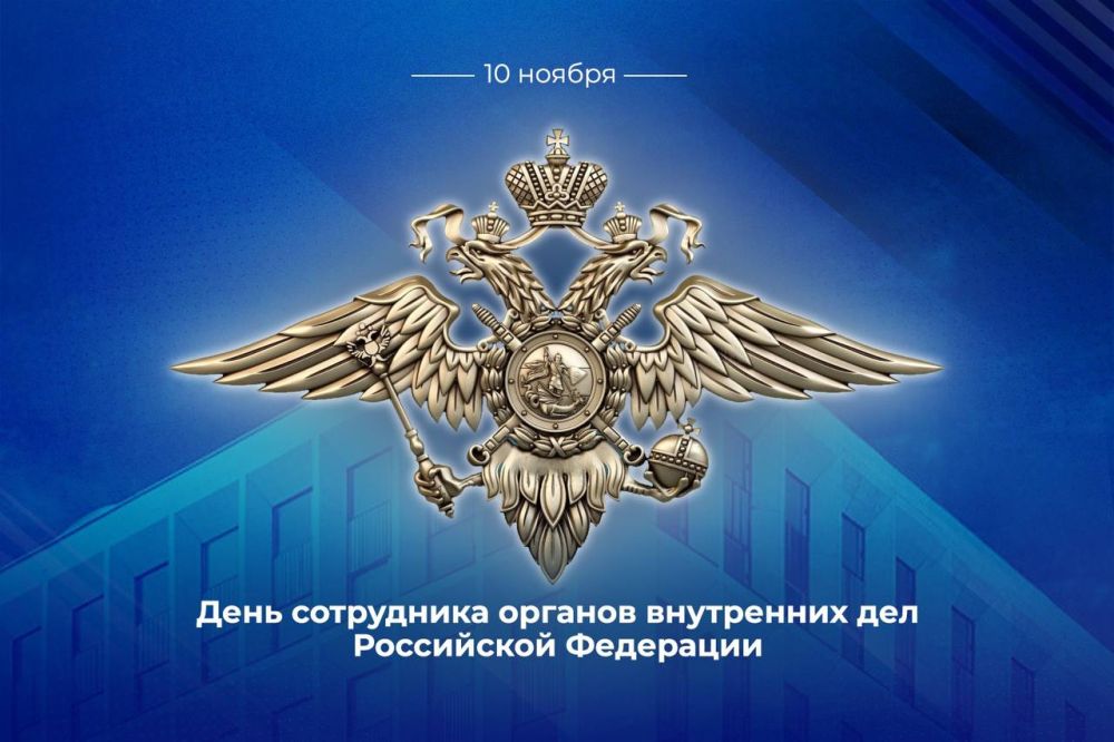���� ������: ��������� ���������� � �������� ������� ���������� ���, �������� ���������� ��� � ���������������� ����������!