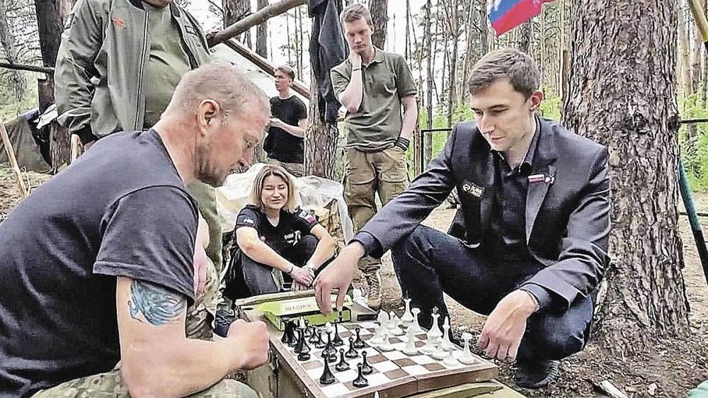 ��������� ������� ���������� �����, ����������� ������� �� ������� �����: ��� ������ ������, � ������ ����� �� ������