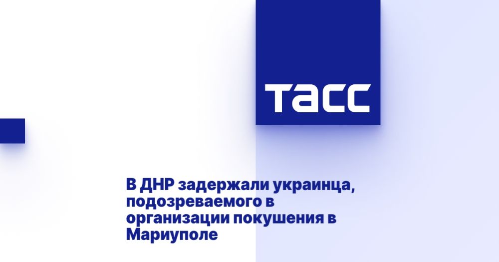� ��� ��������� ��������, �������������� � ����������� ��������� � ���������