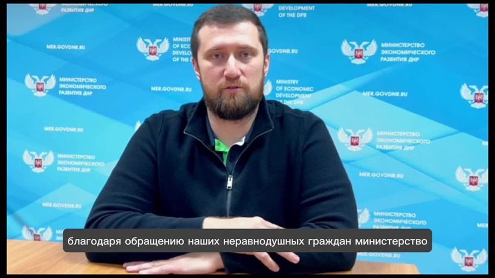 ��������� ������� ������ � ����� �� ��������� ��� ���!