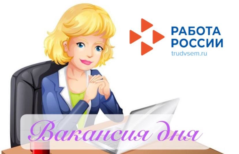 ��� ��������������� ��ǻ ���������� � ���� ������� ���������
