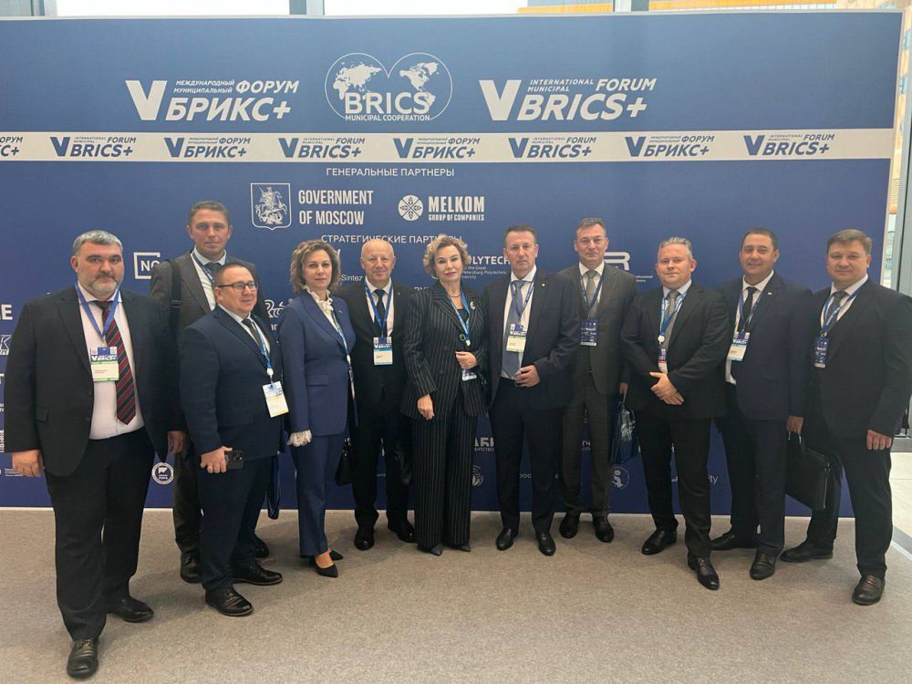 ���������� ��������: � ������� ��������� ��� ��������� ������ �� ������ �����+