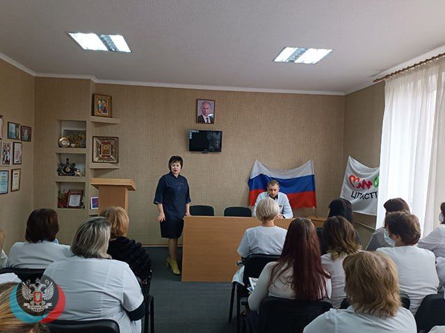 � ������������������ ������ ���������� ������� � �������� ����������� ���������������� ���������� ���������� ������ ��������� ������-���������� ������ � 5 �. ��������