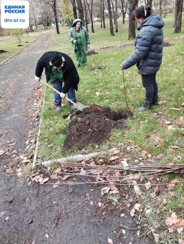 ���� ������: ��������������� ������.. ��������� ����� ���������� �������� � ��������� ����������� ������ ������ ���������� �����.������������� ��������� ������������