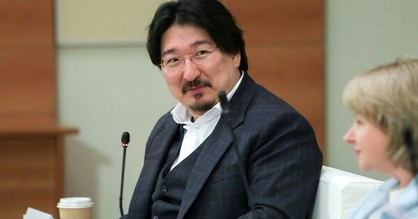 ��� ���������� �������� ����� �������� �� ���. ����� ������� � ��������