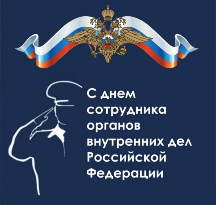 ����� �����: ��������� ���������� � �������� ������������������ �������!
