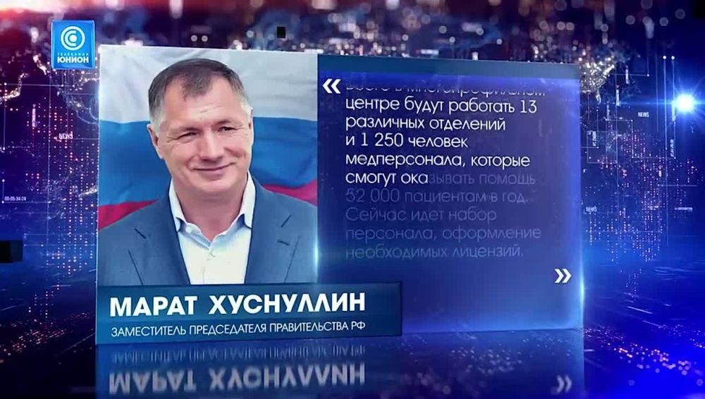 ����� ��������� ����� �������� ������� ��������������� � ��������� � �������! �� ����� ����� ������������ ������?