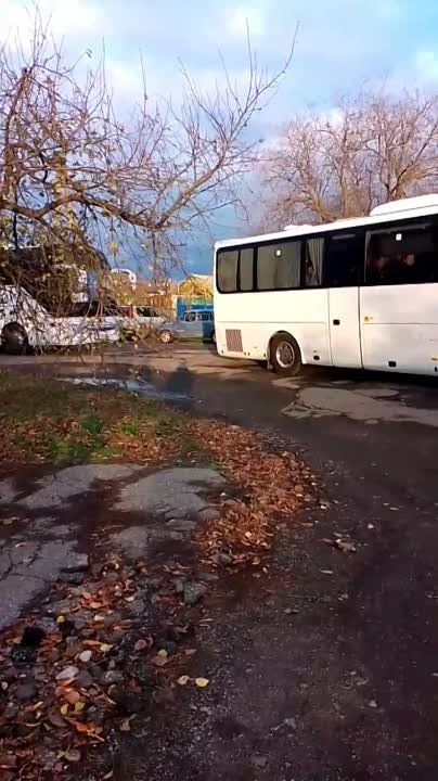 ����� ��� ���� ������ ���� ����������, ����������� ������������ ��������
