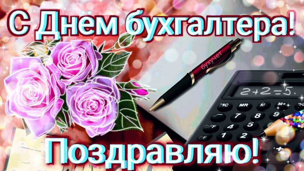 ��� ������������ ��ʻ ����������� � ������������� ���� ����������! ����� ��� ���������� � �������� �������� ��� ��������, ����� ������������ � �������� ����� ������ � ����