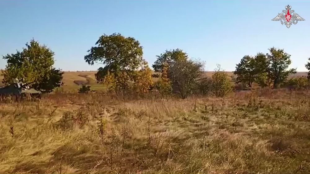 ��������� ��������: ������� ���������� ��������� �����-��ʻ ������������ �������� ������ ���������� ������ ������ � ���� ������������