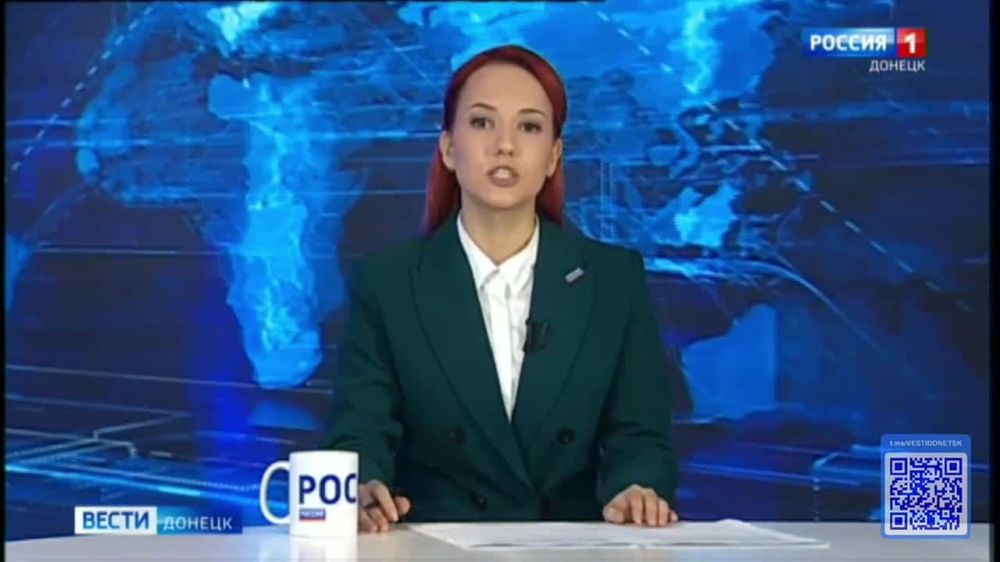 ���� �� ������� ���� � ��������