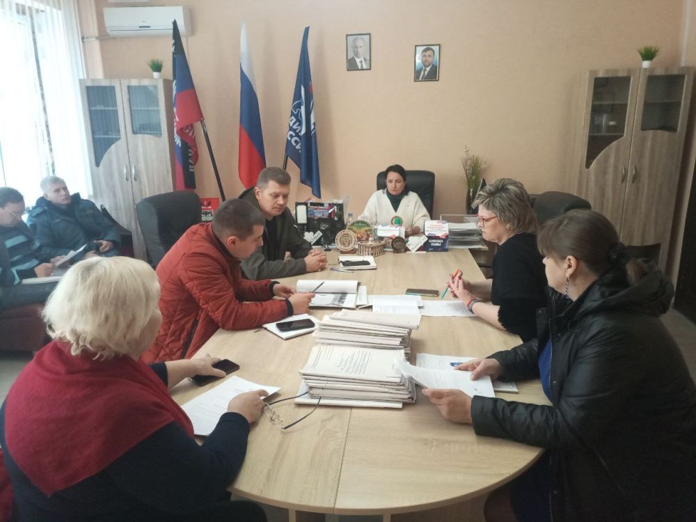 �������, 10 ������ , �� ����� � ������������ ����� ������������� ������������� ������ �� ���������� �������� - ������...