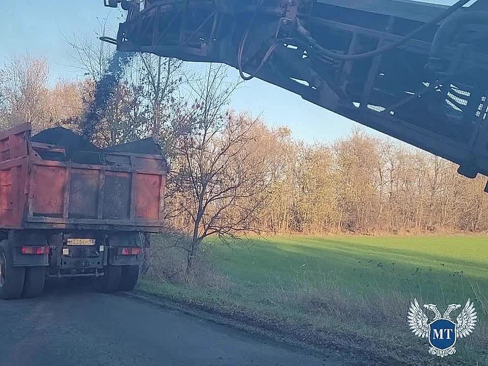 ������� 4 �� ������������� ������ /������������/ � ���������� ����� ������������� � ������� ����