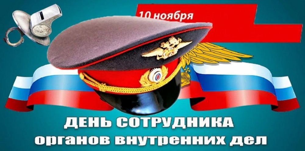 ������� �������: ��������� ���������� � �������� ������� ���������� ���!