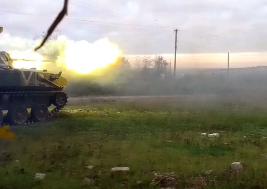����������� ����������� ����������� ���������� ������� ����� ��� �� ����������� �����������