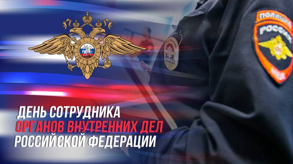 ��� "�������������� ���" ����������� ���������� ������� ���������� ��� ���������� ��������� � ���������������� ����������!