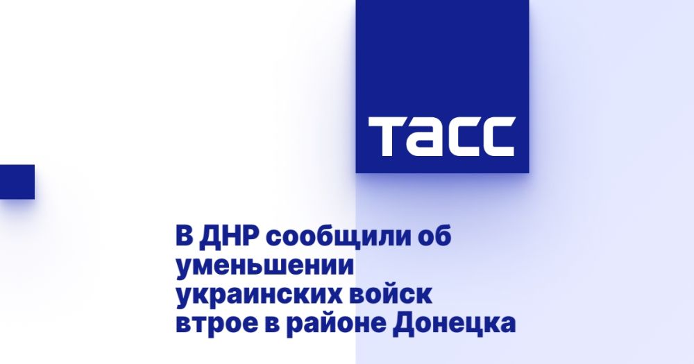 � ��� �������� �� ���������� ���������� ����� ����� � ������ �������