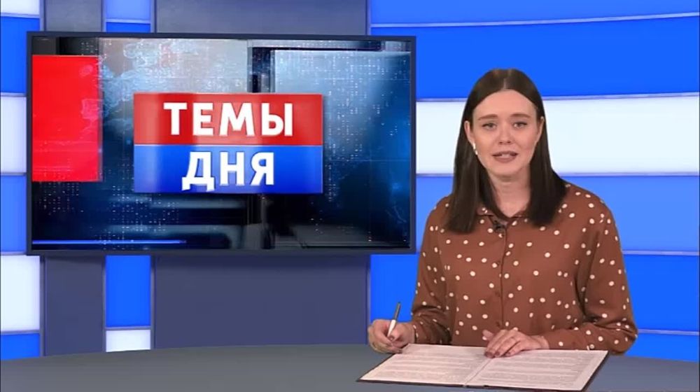 ����� ������������� ����� � ������� ����� ������ � ������������ �� ����� ����