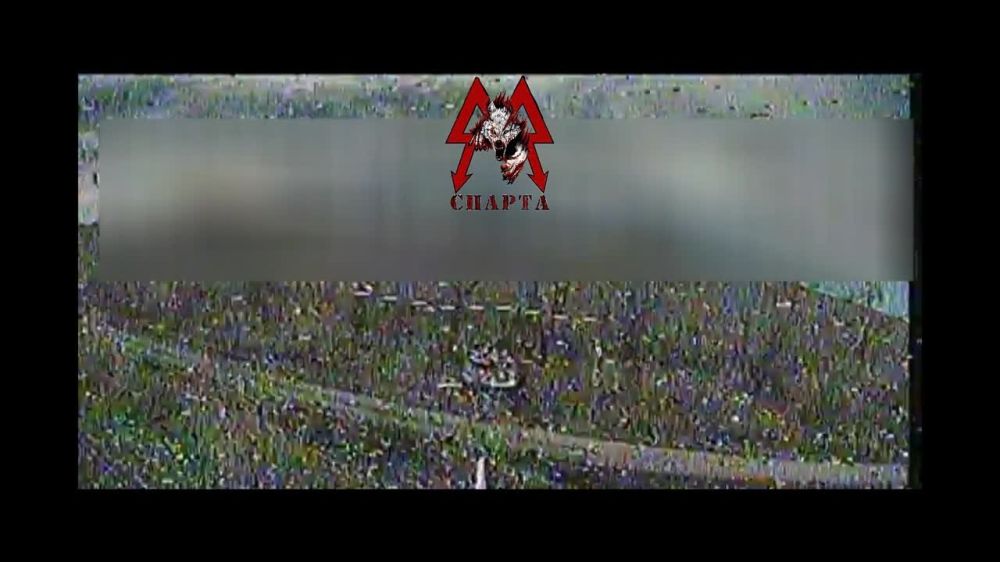 ������� ��������� ��������� ���������� ��������� �������� �������� ��� ���� ������ ������.�� ������� �������� �������� �������� � ���������!!!